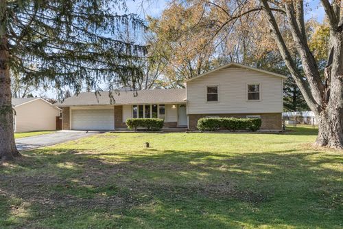 2N238 Highland Ave, Glen Ellyn, IL, 60137-3373 | Card Image