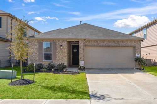 6719 Waterbuck Trce, Richmond, TX, 77406-3155 | Card Image