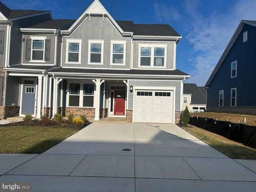 10634 Great Basin Pl, WHITE PLAINS, MD, 20695-4326 | Card Image