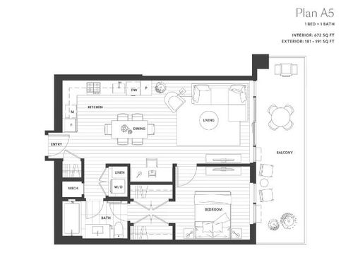 2135 Springer Ave, Burnaby, BC, V5B3N1 | Card Image