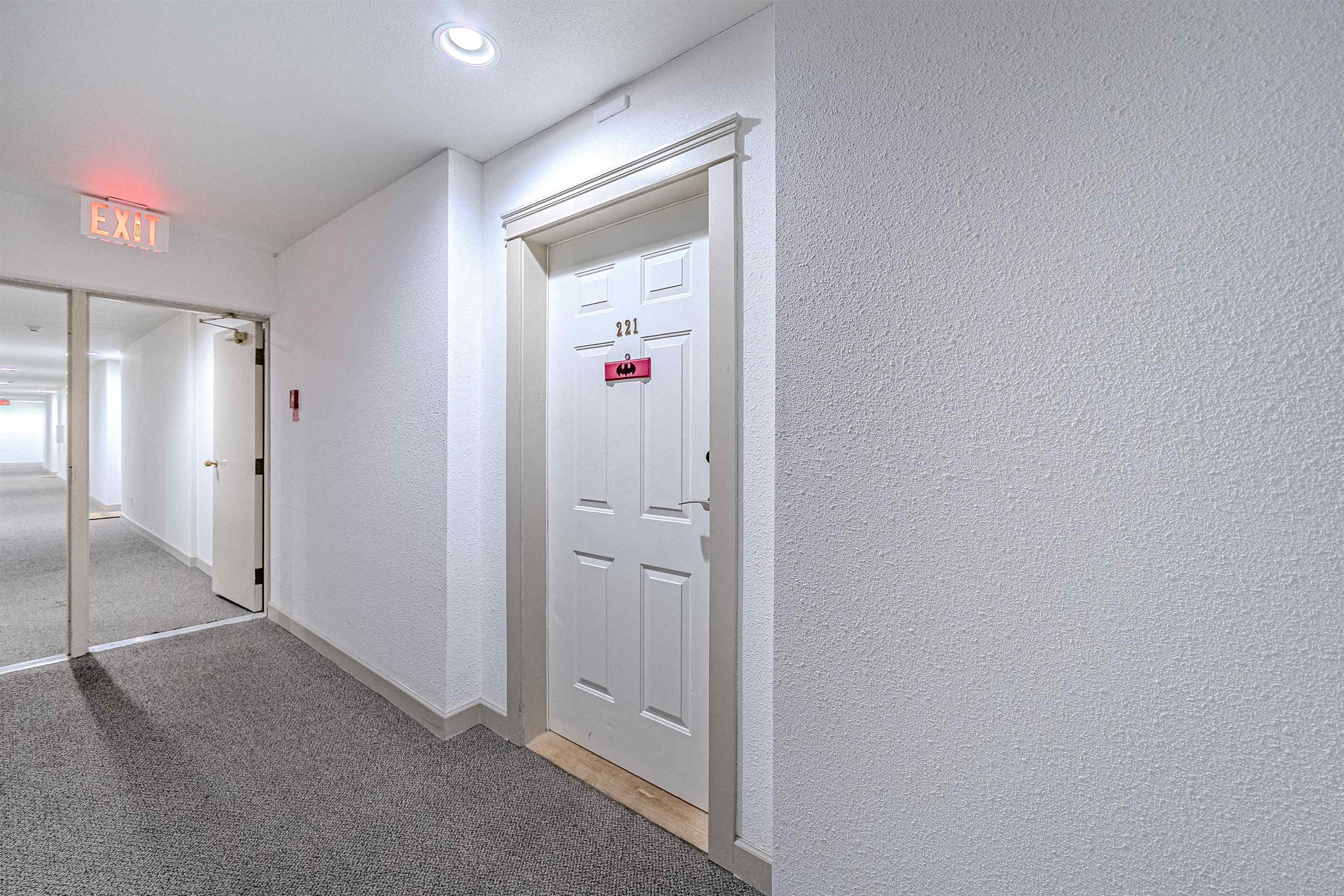 Residential in Abbotsford 3