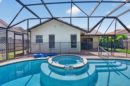 7523 Silver Woods Ct, Boca Raton, FL, 33433-3335 | Card Image