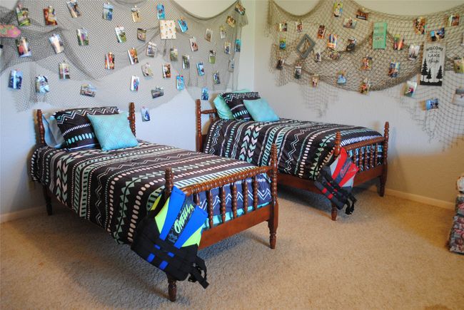 73 109, House other with 4 bedrooms, 3 bathrooms and null parking in Goldthwaite TX | Image 8