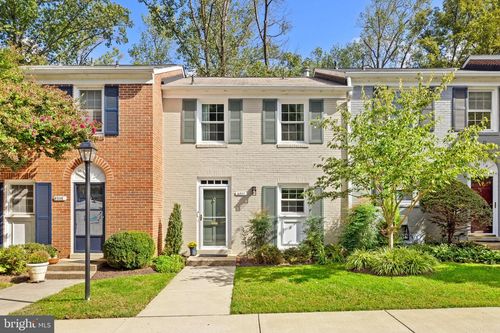 6517 Orono Ct, SPRINGFIELD, VA, 22152-2017 | Card Image