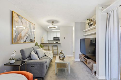 e230-1621 Hotel Cir S, San Diego, CA, 92108-3341 | Card Image