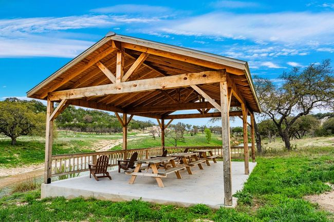 32 - 141 Spring Bluff, Home with 0 bedrooms, 0 bathrooms and null parking in Junction TX | Image 13