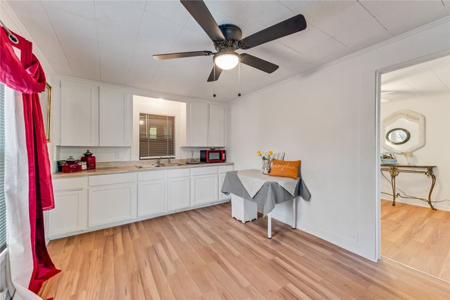 313 N Oleander St, House other with 3 bedrooms, 1 bathrooms and null parking in Grand Saline TX | Image 11