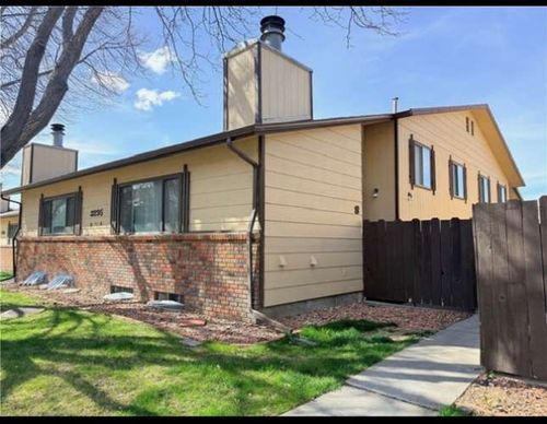 7-3295 Granger Ave E, Billings, MT, 59102-6062 | Card Image