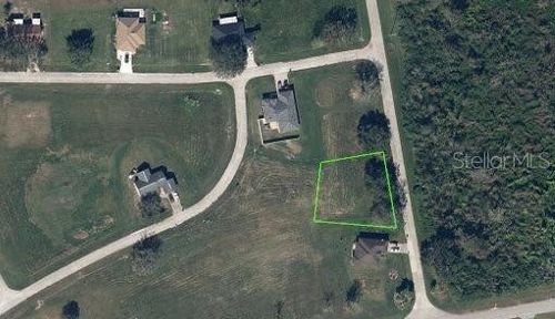 1108 Blue Heron Dr, SEBRING, FL, 33876-7602 | Card Image