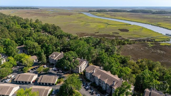 APT-1003 - 12300 Apache Ave, Condo with 2 bedrooms, 2 bathrooms and null parking in Savannah GA | Image 46