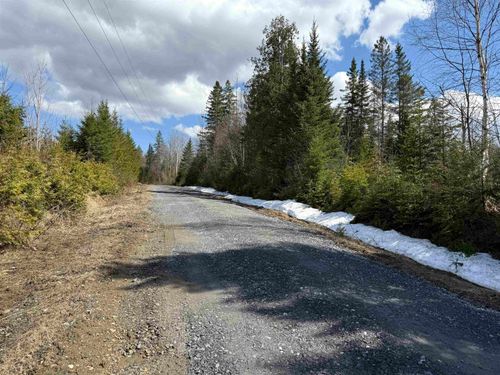 00 Bayley Hazen Road, Danville, VT, 05828 | Card Image