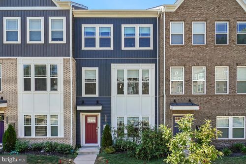 3027 Coriander Pl, Bryans Road, MD, 20616-7048 | Card Image