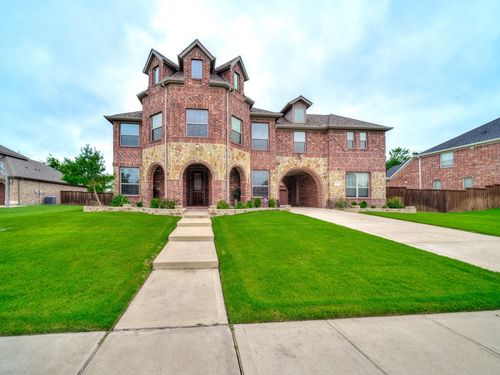1625 Goldenrod Ln, Keller, TX, 76248-9765 | Card Image