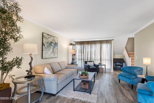 unit-402-4300 Bay Point Rd, Panama City Beach, FL, 32408-7445 | Card Image