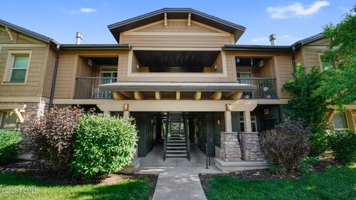 apt-j102-1031 S 500 East, Heber City, UT, 84032 | Card Image