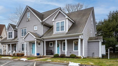 unit-15-700 Lees River Ave, Somerset, MA, 02725-1162 | Card Image