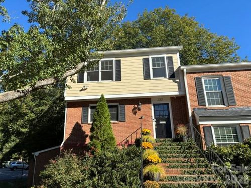 2301 Hayloft Cir, Charlotte, NC, 28226-5514 | Card Image