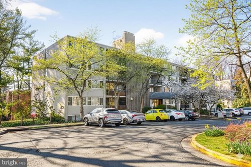 apt-32-4420 Briarwood Ct N, ANNANDALE, VA, 22003-4790 | Card Image