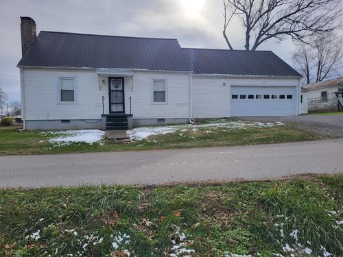 102 Brook Street, Burgin, KY, 40310 | Card Image