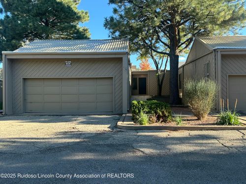 a-5-141 Midiron Rd, Alto, NM, 88312-8044 | Card Image