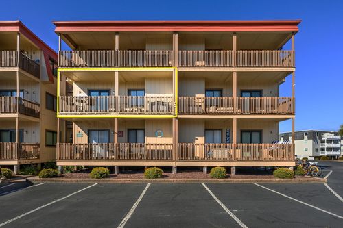 unit-9-d-6309 N Ocean Blvd, North Myrtle Beach, SC, 29582-1113 | Card Image