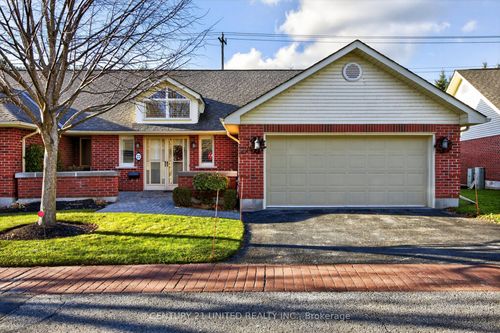 22-1121 Armour Rd, Peterborough, ON, K9H7N8 | Card Image