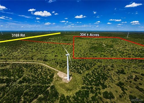 000 Us Highway 83, Zapata, TX, 78076 | Card Image