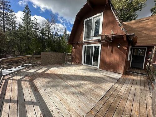 24889 State Highway 108, Mi Wuk Village, CA, 95346-9700 | Card Image