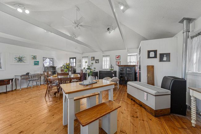 917 State St N, Home with 0 bedrooms, 0 bathrooms and null parking in Waseca MN | Image 31