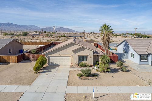 1486 Gemini Ave, Thermal, CA, 92274-6516 | Card Image