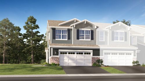 14838 S Hillside Dr, Lockport, IL, 60441-7656 | Card Image