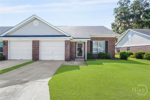 unit-e4-1159 Mohawk St, Savannah, GA, 31419-1633 | Card Image
