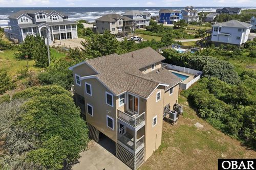 536 Breakers Arch, Corolla, NC, 27927-9661 | Card Image