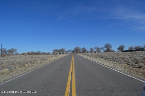 XX2 Road 6520, Kirtland, NM, 87417 | Card Image