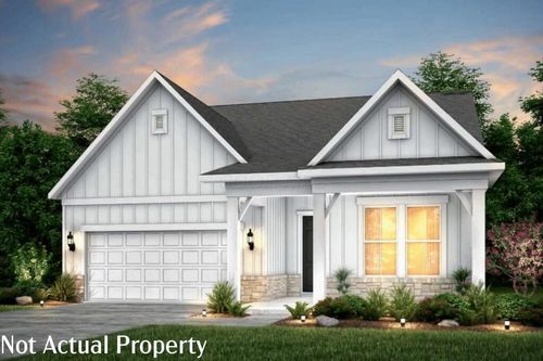 lot-00065-695 Satori Ln, Lewis Center, OH, 43035-4416 | Card Image