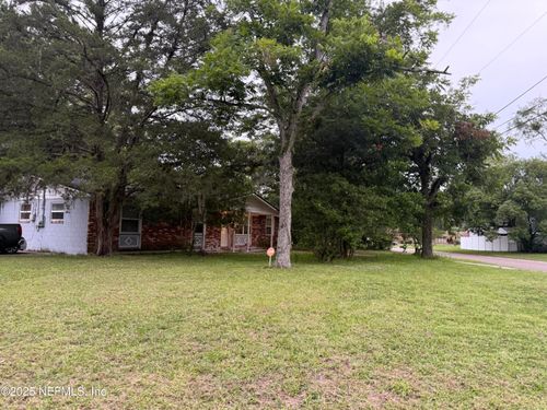 4950 Vermont Rd, Jacksonville, FL, 32209-1135 | Card Image