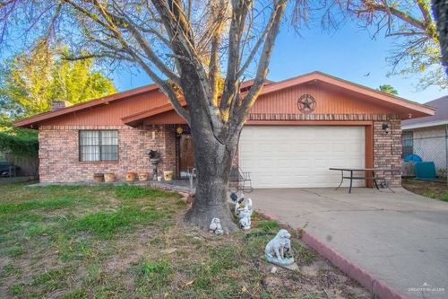 1211 W 23rd Pl, Mission, TX, 78574-2223 | Card Image