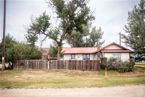 102 Wolfskill Ave, Molt, MT, 59057 | Card Image