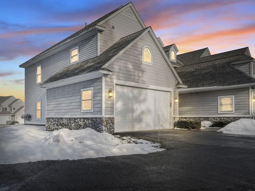 17-20568 Northern Lights Ln, Mackinaw City, MI, 49701-9699 | Card Image