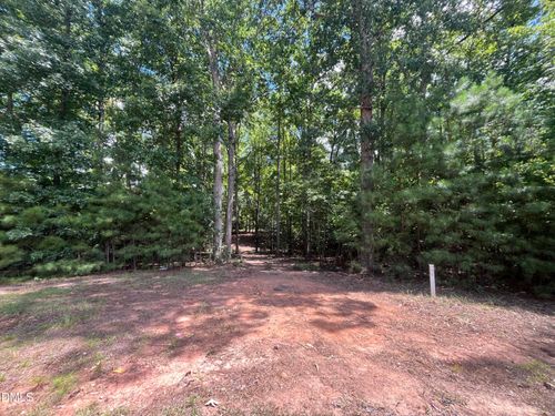 0 Cove Ct, Sanford, NC, 27330 | Card Image