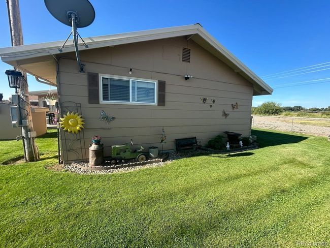 21300 County Road 13, House other with 3 bedrooms, 2 bathrooms and null parking in La Jara CO | Image 17