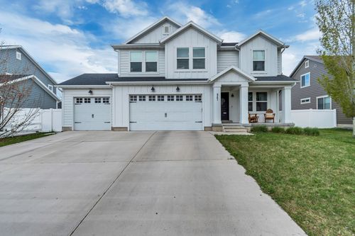 35-847 Cottage Side Ln, Heber City, UT, 84032-1237 | Card Image
