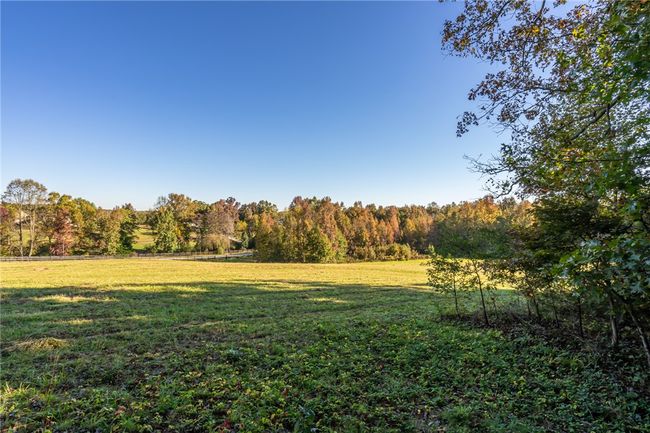 233 Stable Gate Dr, House other with 4 bedrooms, 5 bathrooms and null parking in Campobello SC | Image 35