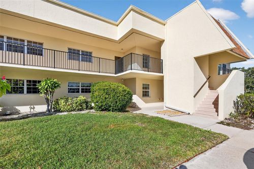apt-105-7880 Palm Aire Ln, Sarasota, FL, 34243-3733 | Card Image