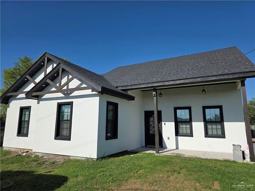 304 Abel Dr, Elsa, TX, 78543 | Card Image