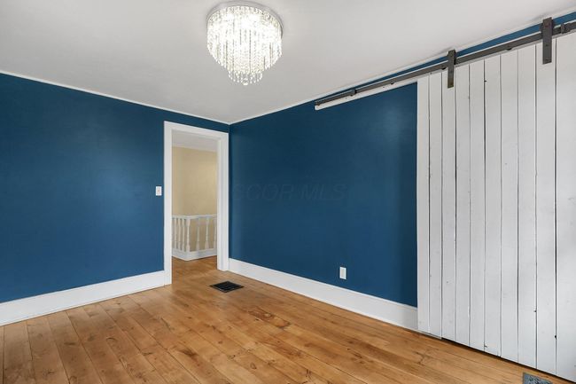 9962 Weaver Rd, House other with 5 bedrooms, 3 bathrooms and null parking in Utica OH | Image 23