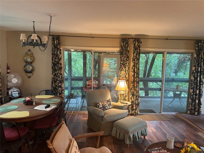 263 Lure St, House other with 2 bedrooms, 1 bathrooms and null parking in Bridgeport TX | Image 13