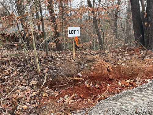 1-000 Hudlow Rd, Forest City, NC, 28043 | Card Image