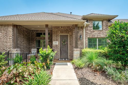 404 S State Highway 5, Fairview, TX, 75069-1346 | Card Image