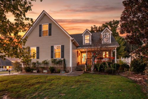 12 Heatherwood Ln, Ringgold, GA, 30736-3368 | Card Image